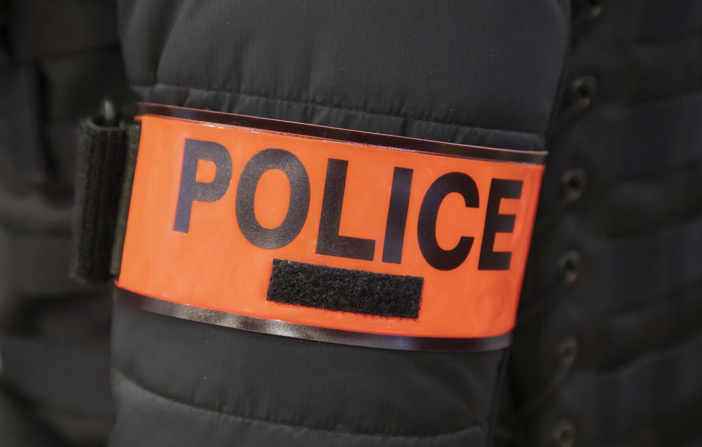 Una mujer de 90 años asesinada a puñaladas en su casa del Loira Una mujer de 90 años asesinada a puñaladas en su casa del Loira
